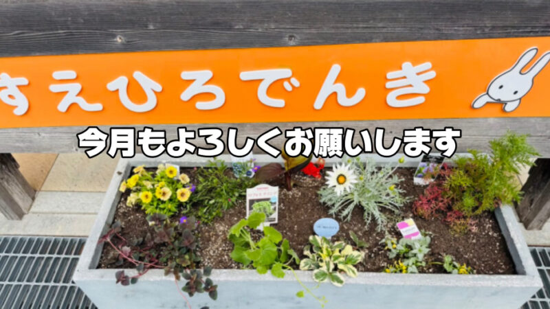 5月になりましたね　たまには振り返りましょう！　ブログアクセス数のベスト５です