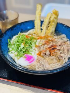 【ゴールデンウィーク振り返り】ダラダラしました。　でも、じつは最高の幸せ時間です