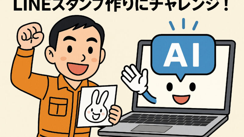 ずーっと先延ばしにしてた事やれました！　やっぱり人は人に影響を受けると思う　情熱いただきました　感謝！！