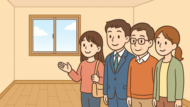 アパマンショップ行って来ました！　AIの進化もすごいけど、まだまだやっぱり人だよなぁと感心しましたよ