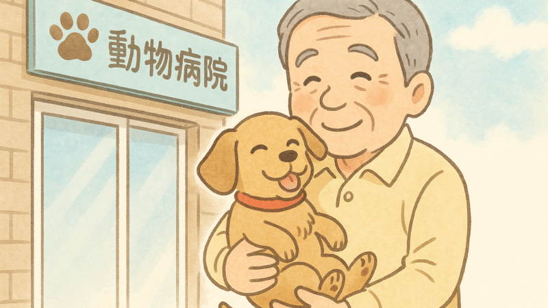改めてサブローが今元気でいることに感謝です。　実は余命1っか月だったなんて、、、
