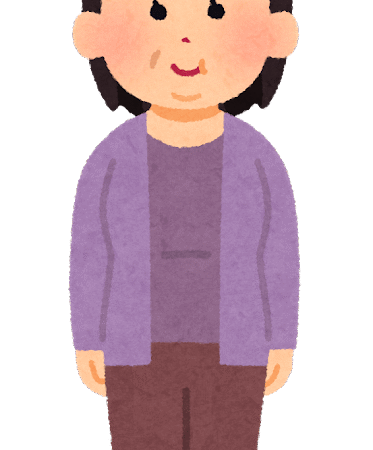 年取ったなぁ・・・。