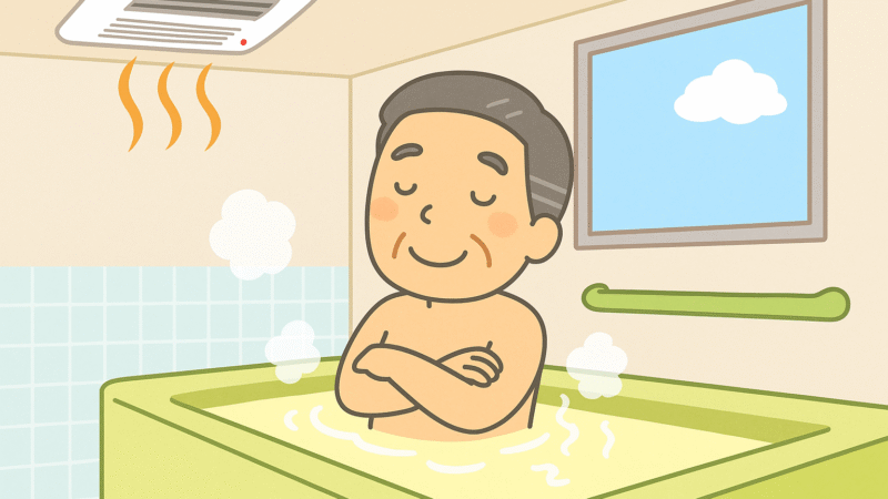 めったに「買ってください」と言わない私が　冬におススメしたい商品があります