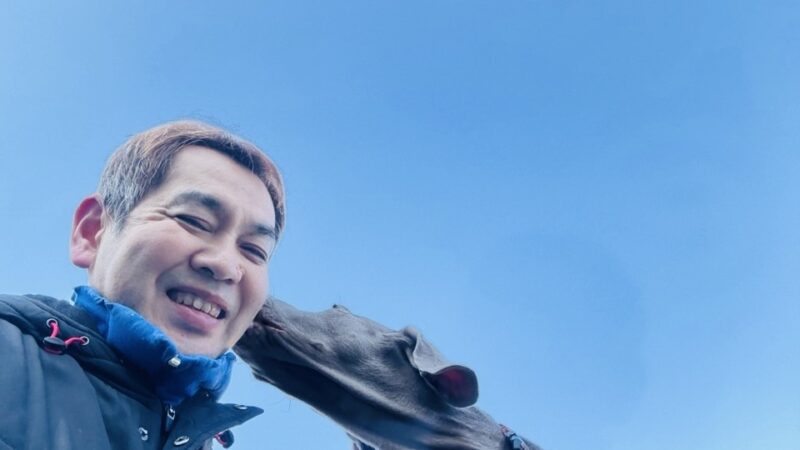 どうせならいい波で生きましょう！　おすすめの一冊「量子力学的感謝日記」