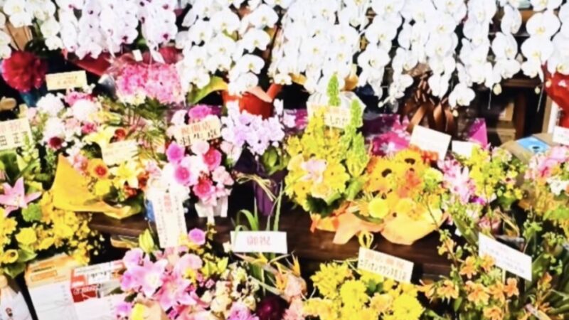 自己紹介を書き直しました　だってAIが書けるようなのって面白くないですよね？