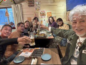 AI時代に気づいた「人の温度」の大切さ