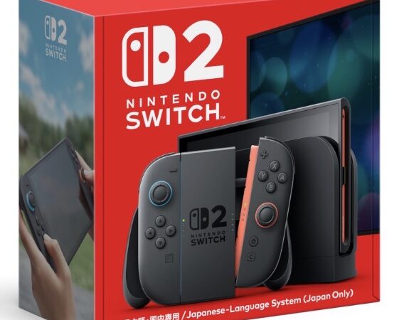 スイッチなどゲームやおもちゃは残念ながら当店ではお取り扱いがございません。　エディオンすえひろでんき