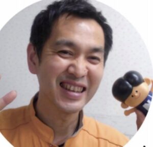 あなたの七夕まつりの願い事　すえひろでんきが預かって、大崎八幡宮へ送ります