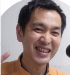 今や日中暑すぎて　蝉も鳴かない　蚊も活動しない💦　そんな中でも季節を感じたいと思いました