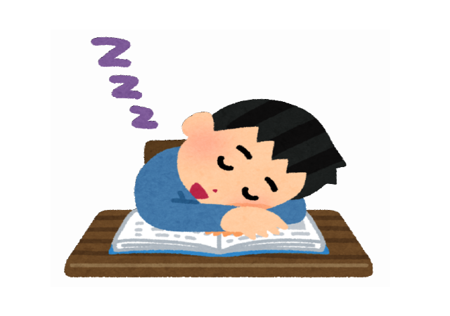 久しぶりに書籍を読みます