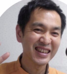 インターネット上に情報発信しなければ、存在しないも同然　だけど、何を発信する？