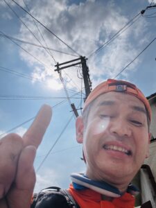 「エアコン２０２７問題あるのに、買いそびれたなあ」って方　全然今からでも間に合いますよ！